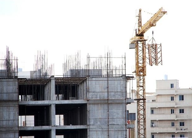 افزایش سقف تسهیلات ساخت مسکن